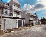 Đất nền Đông Dương, Q9. đường lớn, vị trí đắc địa, view sông mát mẻ