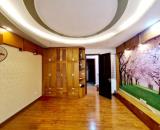 Chính chủ bán nhà phân lô ngõ 6 Mạc Thái Tổ Cầu Giấy 70m2x7T nhỉnh hơn 30 tỷ