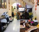 CHÍNH CHỦ CẦN BÁN NHÀ 45M GIÁ 12 TỶ , KHƯƠNG HẠ THANH XUÂN Ô TÔ VÀO NHÀ KINH DOANH