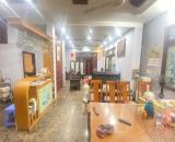 Bán nhà mặt phố Châu Long, vị trí đắc địa, 140m2 x 2 tầng, mặt tiền 7m, bán đất, 77 tỷ!