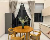 Bán Nhà Mặt Tiền KDC Tại Sa Đéc, 65m², 3 Tầng, 2.6 Tỷ, Sổ Hồng