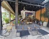 MẶT TIỀN GÒ CÁT - PHÚ HỮU Q9 - 180m2 - lô GÓC - NAGNG 9m