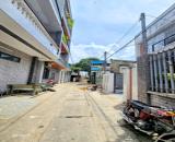 BNAN1 NHÀ ĐẸP 3 PHÒNG NGỦ Ngay Cạnh Ngã 3 Trị An & Chợ An Chu - Bắc Sơn, Trảng Bom