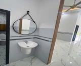 NHÀ HẢI LÂM PHƯỚC HƯNG MỚI ĐẸP VÀ HOÀN THIỆN