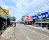 BÁN CĂN NHÀ ĐẸP 3 PHÒNG NGỦ Ngay Cạnh Ngã 3 Trị An & Chợ An Chu - Bắc Sơn, Trảng Bom