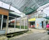 BÁN NHÀ GÓC 2 MẶT TIỀN KINH DOANH SIÊU ĐẸP Gần Chợ & Bệnh Viện Thánh Tâm - Phường Tân Hòa