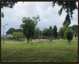 Bán rẻ biệt thự VIP 12 x 15.5m góc 2 mặt tiền khu Đặng Thùy Trâm Bình Thạnh TP.HCM