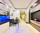 SIÊU PHẨM LONG BIÊN 31m2 – Ô TÔ PHÓNG – CÁCH PHỐ 10M – NHÀ MỚI – SỔ ĐỎ ĐẸP – GIÁ 7.3 tỷ