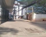 Bán toà CCMN 387 Vũ Tông Phan. Thanh Xuân DT 116m x 7 T. Mặt Tiền 6.5m. Giá 29.5 tỷ