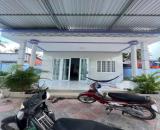 Siêu Ngộp Chủ bán nhanh Căn nhà ở An Phú An Tịnh Trảng Bàng 317m2 Sổ Hồng RIêng 590 triệu