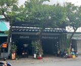 Bán nhà mặt phố Hoàng Hoa Thám, 123m², MT 5.2m, view Hồ Tây, giá đầu tư chỉ 32 tỷ
