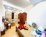 ⭕️⭕️⭕️! MẶT PHỐ VĨNH PHÚC - BA ĐÌNH - VỈA HÈ - Ô TÔ TRÁNH - KINH DOANH. +Vị trí: đẹp mặt p