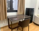 🍒 CHO THUÊ CĂN HỘ DÃY SHOPHOUSE QUẢNG TRƯỜNG - VINHOMES IMPERIA
