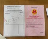 Bán lô mặt đường 361 Lạng Côn - Đông Phương - Kiến Thụy - Hải Phòng  - Kinh doanh