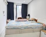 🏷️ Nhà mặt tiền hẻm xe tải 3/2 – 5 tầng – 61m² chỉ 15.8 tỷ