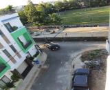 Nhà trệt 2 lầu sân thượng hẻm xe hơi đường số 8 P.Linh Xuân,Thủ Đức
