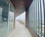 🔜🏢 Cho thuê MẶT BẰNG trong TOÀ VĂN PHÒNG 🔜 ĐẬU ĐỖ Ô TÔ THOẢ MÁI
