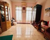 Bán nhà 603 Lạc Long Quân, Phân lô, vỉa hè Ô tô tránh- Kinh doanh 62m2 MT 6.2m 23,x tỷ