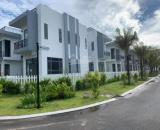 Cho thuê nhà nguyên căn Chính chủ tại KDT Bella Villa, 5x15 ( 75m2), nhà 1 trệt 2 lầu,3 PN