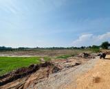 BÁN ĐẤT MẶT TIỀN LÊ ĐỨC THỌ – BÌNH AN 2, TÂN BÌNH – LAGI