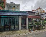 Bán nhà MT Đường số 5, An Bình, Dĩ An: 12,4 x 25, giá 17 tỷ.