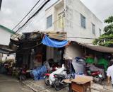 🏠 DÃY TRỌ 5 phòng - DT 5x19m-VƯỜN LÀI NỐI DÀI, AN PHÚ ĐÔNG Quận 12 - 3.xxTỶ