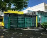 Nợ Chủ Dí Cần bán Nhanh Dãy trọ 0 An Phú An Tịnh Trảng Bàng 158m2 Sổ Hồng Riêng620triệu