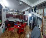 Bán nhà 105m² Lạc Long Quân, Cầu Giấy, ngõ thông ô tô, kinh doanh tốt, giá 20.5 tỷ.