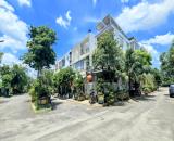 BÁN NHÀ ĐẸP HOÀN CÔNG 2LẦU 1TRỆT 272m² Khu Vực TOÀN NHÀ LẦU ĐẸP Tại Phường An Hòa, BH-ĐN