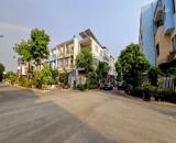 BÁN NHÀ ĐẸP TÂM HUYẾT 3LẦU 260m² KHU VỰC TẬP TRUNG NHIỀU NHÀ LẦU ĐẸP Tại Phường An Hòa, BH