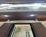 Đội Cấn 34m2 x mặt tiền to đẹp 5M - Lô góc 3 thoáng - Ngõ thông Kim Mã Thượng - Trước nhà