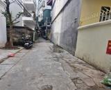 Thửa Đất Đẹp Trương Định -  Giá Đầu Tư– Lô Góc - Mặt Tiền Rộng – Gần Ô Tô Tránh