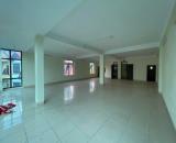 Cho thuê 150m2 văn phòng Vĩnh Yên giá 10 tr/tháng. LH 0399.566.078