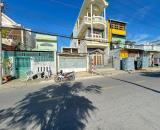🏡 BÁN ĐẤT THỔ CƯ KÈM NHÀ CẤP 4 – VIEW HỒ VĂN THÁNH, PHAN THIẾT