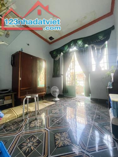 Hiếm, bán nhà Nguyễn Văn Thương (D1 cũ) phường 25 Bình Thạnh, 65m2 chỉ 6.79 tỷ - 3