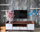 CHO THUÊ  chung cư SHP  Lạch Tray - Ngô Quyền - Hải Phòng