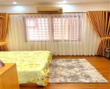 Bán Nhà Phố cổ Ngọc Lâm, 40M, 4 Tầng Cạnh Phố, Ngõ Ô Tô Thông Kinh Doanh. Giá 9,5tỷ