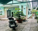 Mặt Tiền Phan Văn Hơn, Phan Văn Đối ngang 18m giá đầu tư.