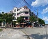 🏡 BÁN NHÀ 3 TẦNG – KĐT PHÚ MỸ THƯỢNG, TP. HUẾ 💰 Giá: 4,2 TỶ – Cơ hội đầu tưgias bao kvực