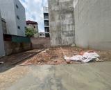cực ngon - ô tô vào đất - thạch bàn - eaon long biên