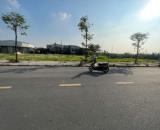 Tọa lạc tại Bảo Long New City, Hương Mạc, Từ Sơn, Bắc Ninh, đất nền này có diện tích