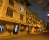 Phân lô ôtô Trần Duy Hưng, MT hơn 6m, view trường học, gần phố, khu VIP, 69m2, chỉ 11 tỷ