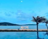 🍒 CHO THUÊ TÒA NHÀ MẶT ĐƯỜNG LÊ HỒNG PHONG - ĐỐI DIỆN LẠC HỒNG PLACE