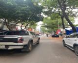 💥  [ 216M2 ] NHÀ 2 MẶT TIỀN LÝ THƯỜNG KIỆT – BMT . 27Tỷ 750 Triệu