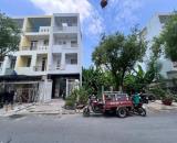 Đất 5x18m + 7x18m khu sadaco ven sông Phường Tân phong Quận 7. giá TL