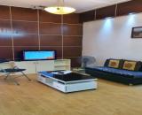 Cần cho thuê gấp Căn Hộ Khánh Hội Quận 4,Dt : 55 m2, 2PN, Giá : 9 tr/th,