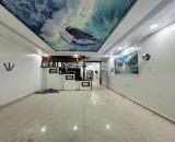 Bán gấp nhà  trung lực, Đằng Lâm, Ngô Quyền, Hp, 3,98 Tỷ, 60m2, 4 tầng.