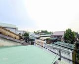 Nhà G.iá Rẻ - Vị Trí Đẹp - Pháp Lý Chuẩn - Gần Ngay Giáo Xứ Trà Cổ & KCN Giang Điền - TB