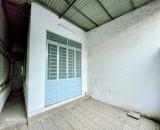 Nhà Sổ Hồng Thổ Cư - Vị Trí Đẹp - Gần Ngay Giáo Xứ Trà Cổ & KCN Giang Điền - Bình Minh