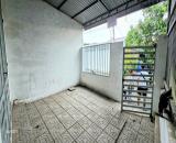 Bán Nhà Sổ Hồng Thổ Cư - Vị Trí Đẹp - Gần Ngay Giáo Xứ Trà Cổ & KCN Giang Điền - Bình Minh